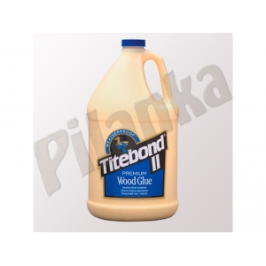 Titebond II Premium Lepidlo na drevo D3 - 3,78ml         